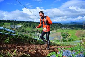 BIB: 8165
                            <button type="button" onclick="openModal(13380706)" class="btn btn-primary btn-sm float-right btn-popup" data-toggle="modal" data-target=".modal-high-quality">
                        <i class="fas fa-shopping-cart"></i> Add to Cart
                    </button>
                                            <button type="button" onclick="isThisMe(13380706, true)" class="btn btn-success btn-sm float-right btn-popup btn-isme hidden" data-toggle="tooltip" data-placement="bottom" title="นี่คือรูปของคุณใช่ไหม คลิกที่นี่เพื่อเอาเข้าอัลบั้ม">
                        <i class="fas fa-plus"></i> Add to album
                    </button>
                    <button type="button" onclick="isThisMe(13380706, false)" class="btn btn-warning btn-sm float-right btn-popup btn-isnotme hidden">
                        <i class="fas fa-ban"></i> Remove from album
                    </button>